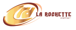 La Rochette Dakar