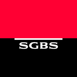 SGBS